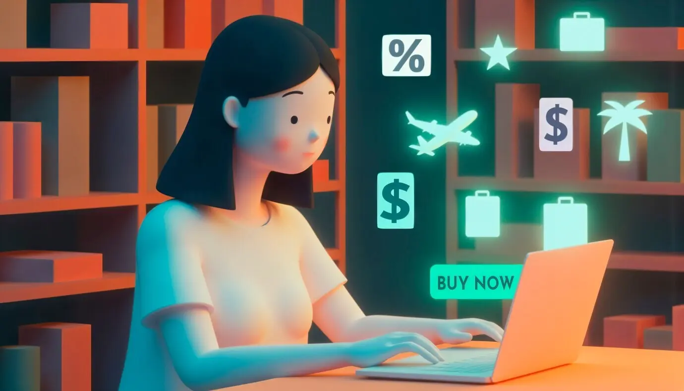 Пожалуйста, предоставьте исходный текст описания, который нужно перефразировать.