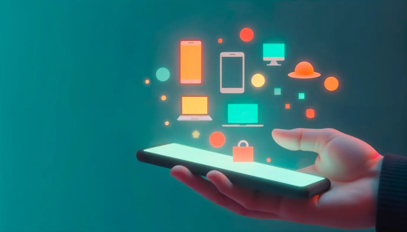 Пожалуйста, предоставьте исходное описание для перефразирования.